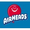 AIRHEADS CANDY